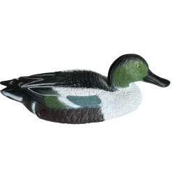 APPELANT SOUCHET MALE
