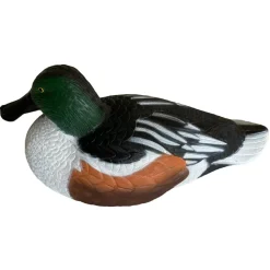 APPELANT SOUCHET MALE HD