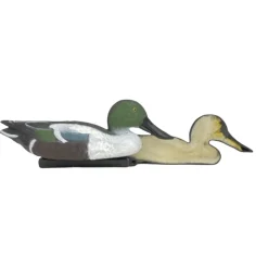 APPELANT SOUCHET MALE MOUSSE
