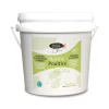 ARGILE MARINE POULTICE 1.KG