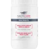 ARGILE NACRIGYL 1,3 L