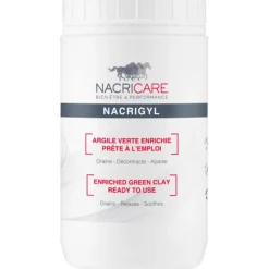 ARGILE NACRIGYL 1,3 L