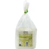 ARGILE NATURELLE BENTONITE PURE EXTRA-FINE 1KG