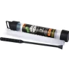 ARMA MESH 14MM X 7M