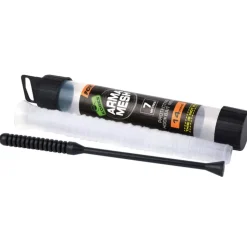 ARMA MESH 22MM X 7M