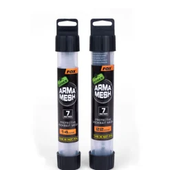 ARMA MESH 22MM X 7M