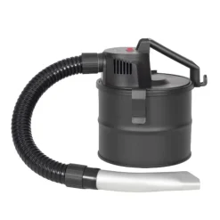 ASPIRATEUR A CENDRES ET POUSSIERES