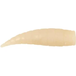ASTICOT ARTIFICIEL X20