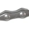 ATTACHE FIL 3MM PAR 5