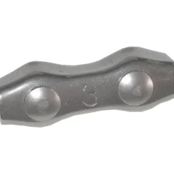 ATTACHE FIL 3MM PAR 5