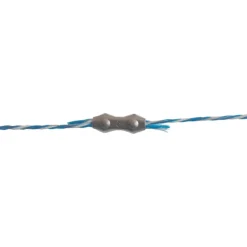 ATTACHE FIL 3MM PAR 5