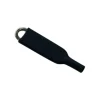 ATTACHE PLOMB GAINE X10