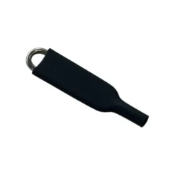 ATTACHE PLOMB GAINE X10