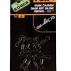 ATTACHE RAPIDE KWIK CHANGE INLINE EDGES