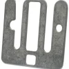 ATTACHE RUBAN CLASSIC 40MM