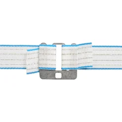 ATTACHE RUBAN CLASSIC 40MM
