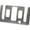 ATTACHE RUBAN CLASSIC 20MM 2