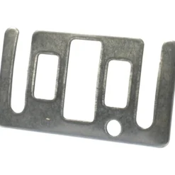 ATTACHE RUBAN CLASSIC 20MM 2