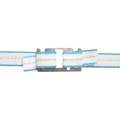 ATTACHE RUBAN CLASSIC 20MM 2