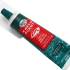 ATTRACTANT CATCH SCENT EAU DOUCE