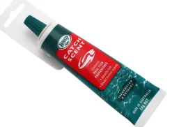 ATTRACTANT CATCH SCENT EAU DOUCE