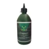 ATTRACTANT CINGLAVIT 500G