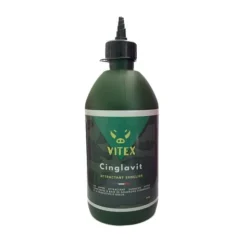 ATTRACTANT CINGLAVIT 500G