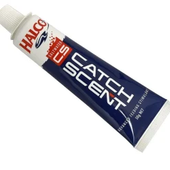 ATTRACTANT HALCO CATCH SCENT SALTWATER