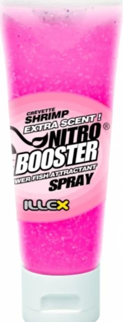 ATTRACTANT NITRO BOOSTER 75ML