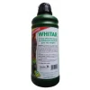 ATTRACTANT WHITAR 1L