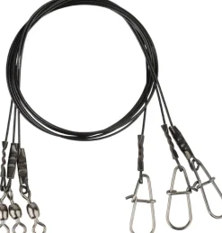 AVANCON BLACK7 TRACE