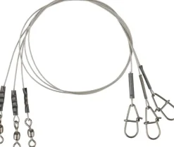 AVANCON CARBON49 TRACE