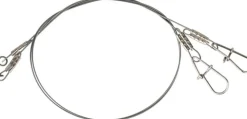 AVANCON TITANIUM JERKBAIT