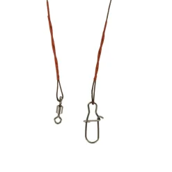 AVANCONS ACIER 40CM X3