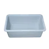 BAC ALIMENTAIRE GRADUE 50L