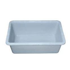BAC ALIMENTAIRE GRADUE 50L