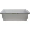 BAC ALIMENTAIRE PLASTIQUE 20L
