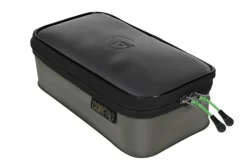 BAGAGERIE COMPACT