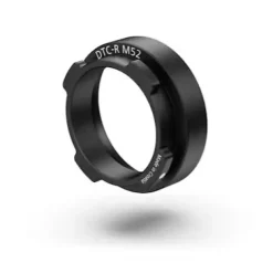 BAGUE ADAPTATRICE DTC