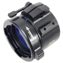 BAGUE ADAPTATRICE THUNDER V2 DIAM 73MM