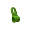 BAGUE PLASTIQUE 8.5 MM