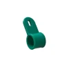 BAGUE PLASTIQUE 12 MM