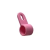 BAGUE PLASTIQUE 10.5 MM