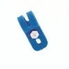 BAGUE PLASTIQUE CV A VIS