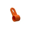 BAGUE PLASTIQUE 9.5MM