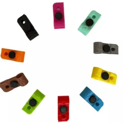 BAGUE SOUPLE