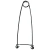 BAILLON A BROCHET 15CM