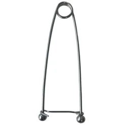BAILLON A BROCHET 15CM