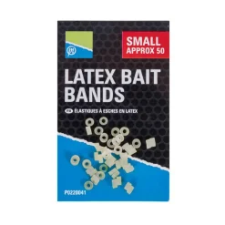 BAIT BANDS LATEX