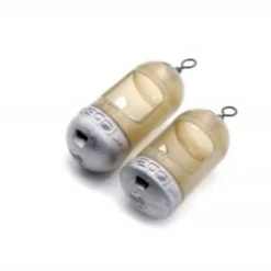 BAIT UP WINDOW FEEDERS SOLID BODY